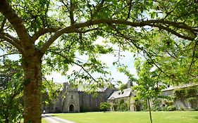 Dartington Hall